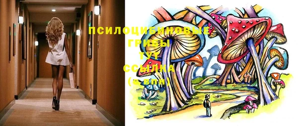 соль курить ск Алексеевка