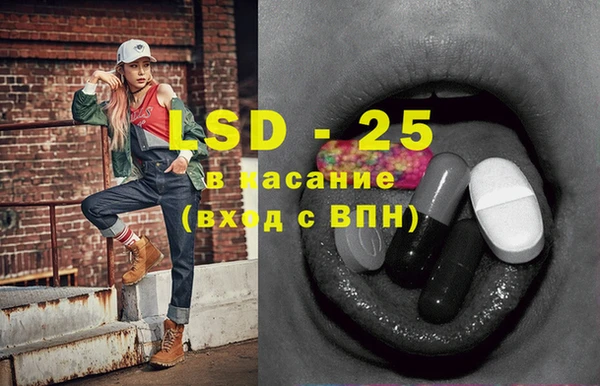 PSILOCYBIN Дмитровск