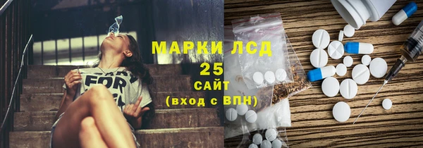 шишки Алексин