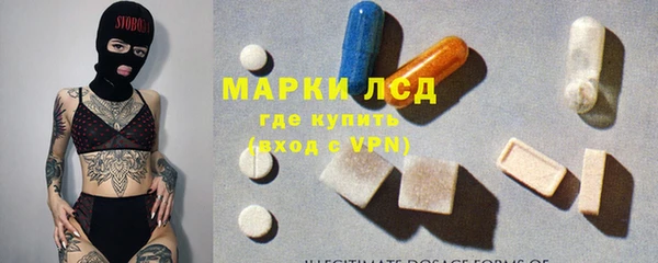 шишки Алексин