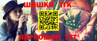 а пвп мука Пугачёв