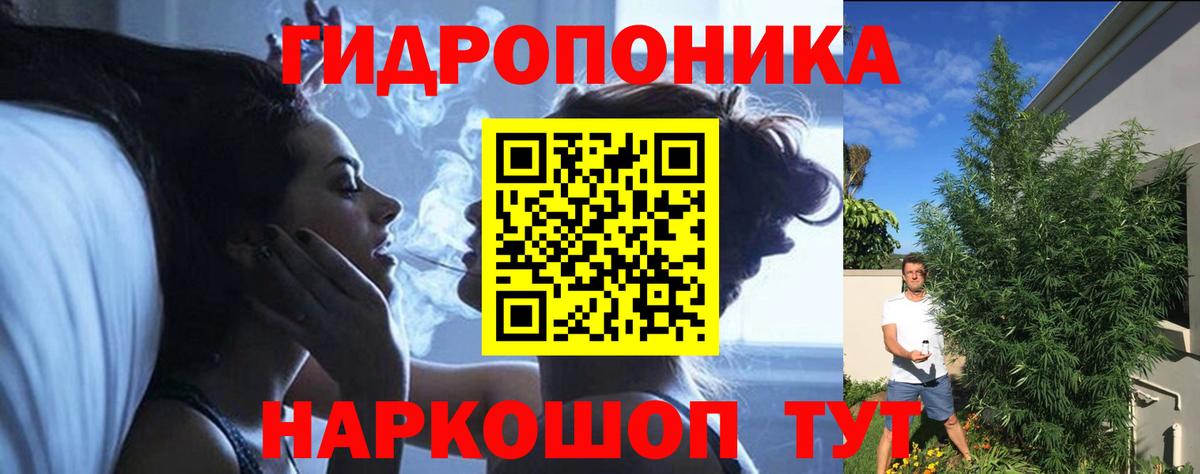 Марихуана ГИДРОПОН  Вход с VPN  МАРИХУАНА семена  Ревда  Каннабис марихуана  Канабис тримм 
